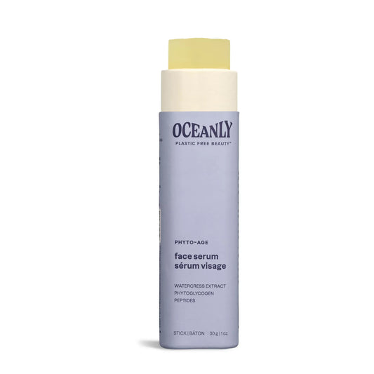 Oceanly Serum Facil Antiedad 30gr