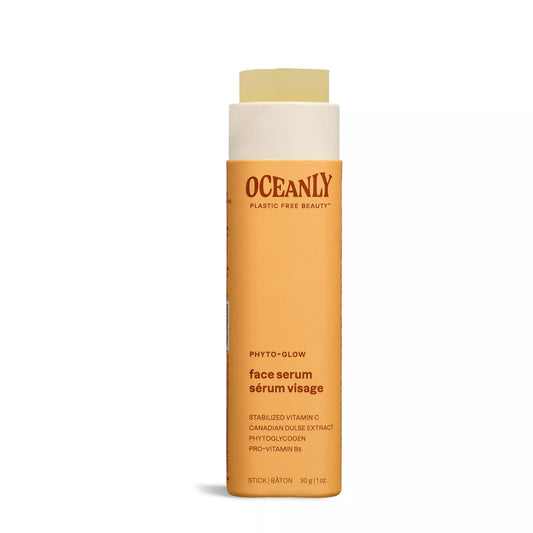 Oceanly Serum Facial Vitamina C 30gr