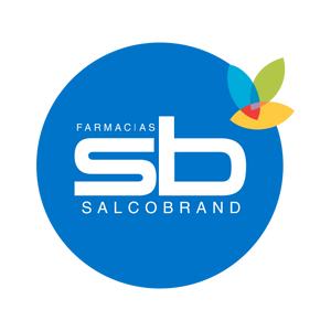 Logo supermercado 3