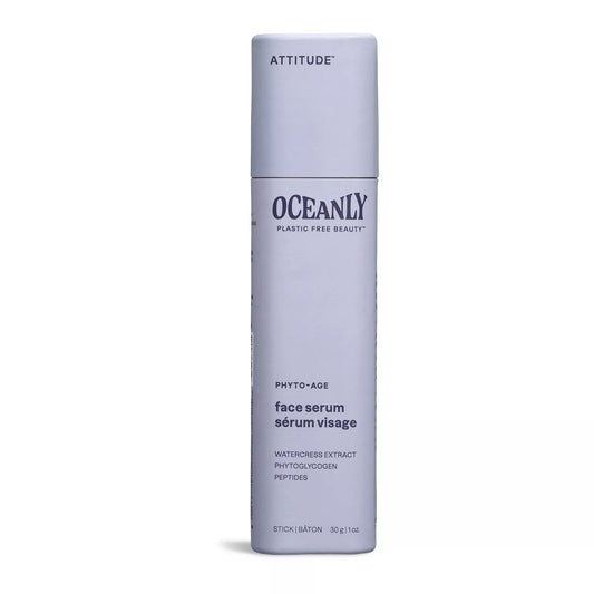 Oceanly Serum Facil Antiedad 30gr
