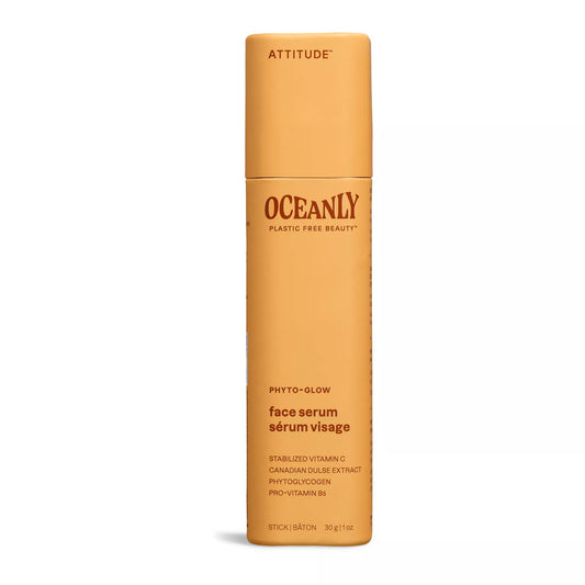 Oceanly Serum Facial Vitamina C 30gr
