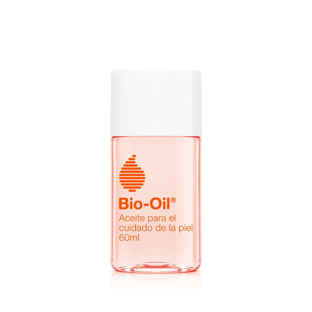 Bio Oil Aceite 60ml