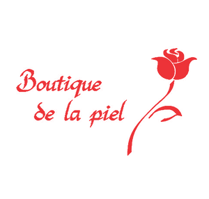 Logo supermercado 13