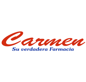 Logo supermercado 12