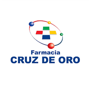 Logo supermercado 5
