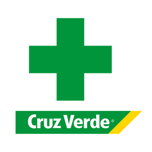 Logo supermercado 2