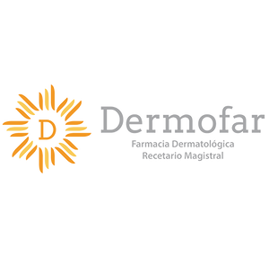 Logo supermercado 9