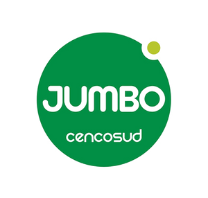 Logo supermercado 11