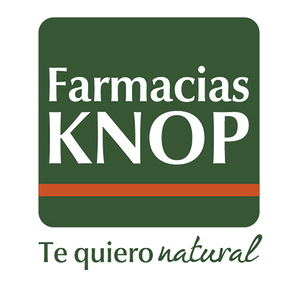 Logo supermercado 4