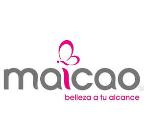 Logo supermercado 10