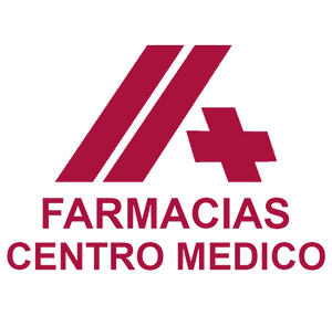 Logo supermercado 14