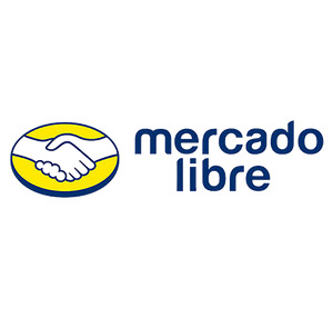 Logo supermercado 6