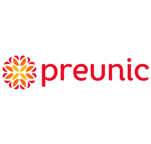 Logo supermercado 7