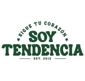 Logo supermercado 1